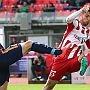 26.9.2015 FC Rot-Weiss Erfurt - SV Werder Bremen II  2-1_36
